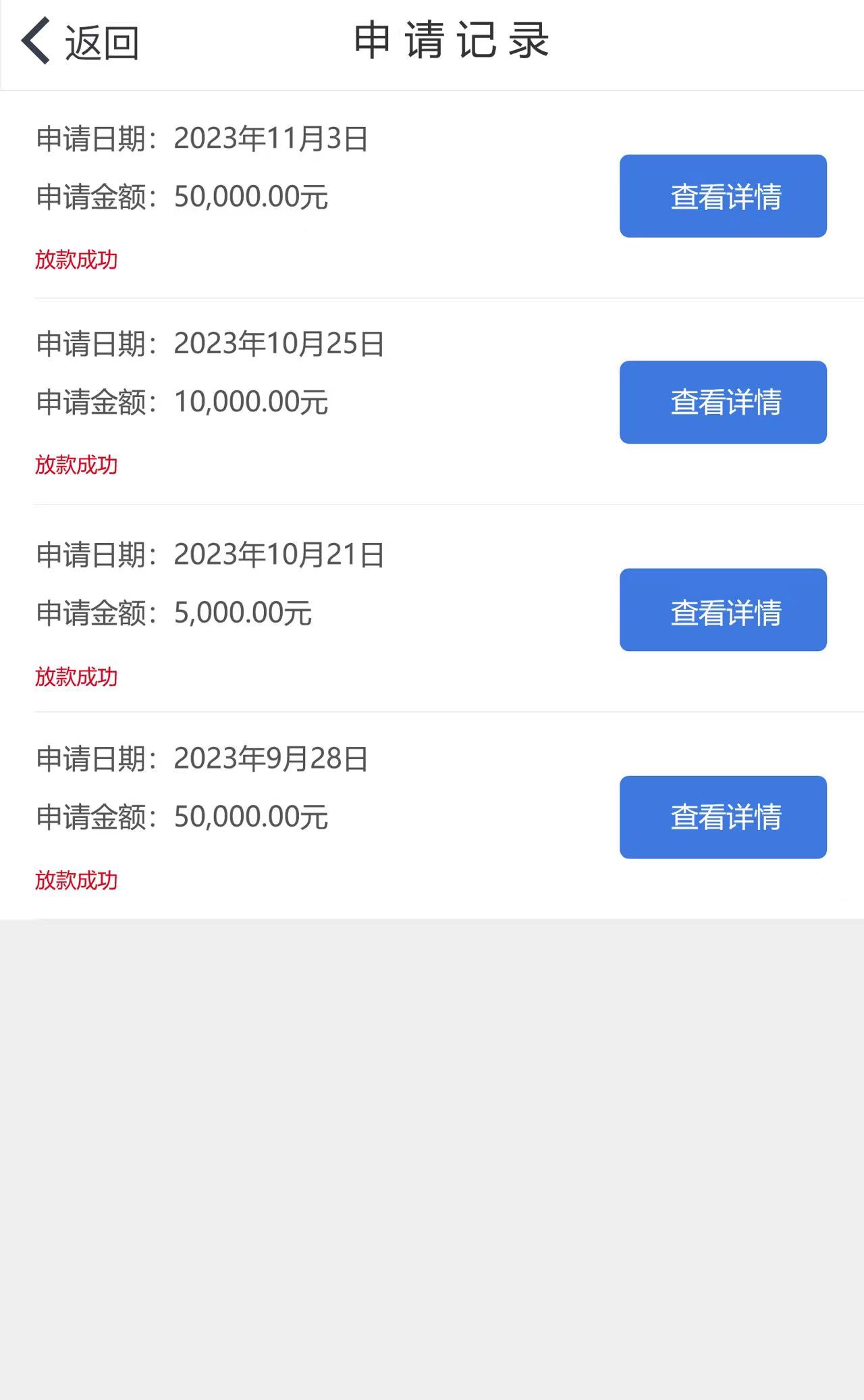 申请信用卡的流程是什么呀